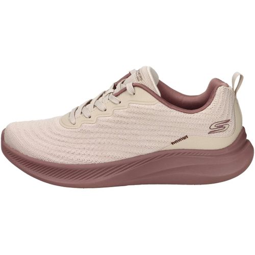 Baskets Skechers 117731 - Skechers - Modalova