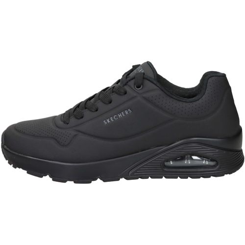Baskets Skechers 52458 - Skechers - Modalova
