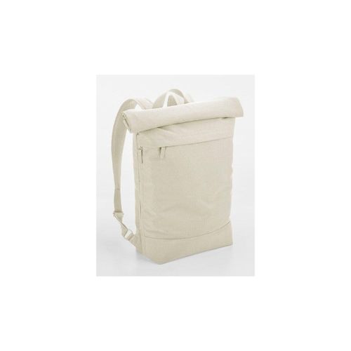 Sac a dos Bagbase BC6939 - Bagbase - Modalova