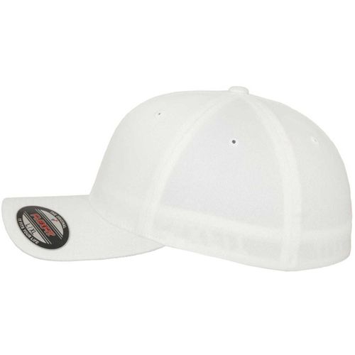 Casquette Flexfit 2XL BC7201 - Flexfit - Modalova