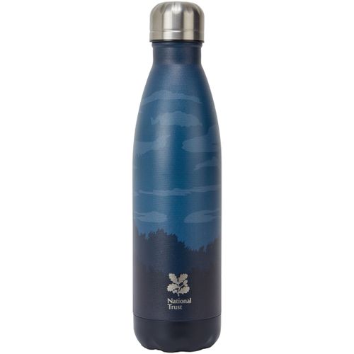 Accessoire sport Craghoppers CG2197 - Craghoppers - Modalova