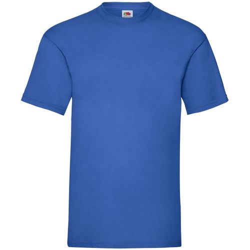 T-shirt Valueweight - Fruit Of The Loom - Modalova