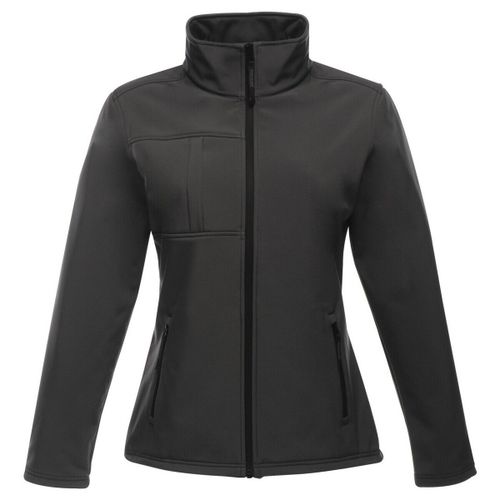 Blouson Regatta Octagon II - Regatta - Modalova
