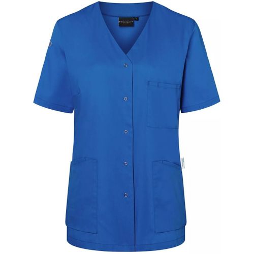 Blouses Karlowsky Essential - Karlowsky - Modalova