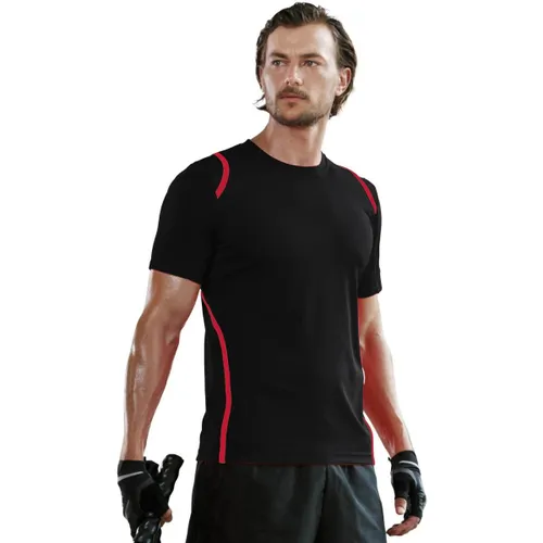 T-shirt Gamegear KK991 - Gamegear - Modalova