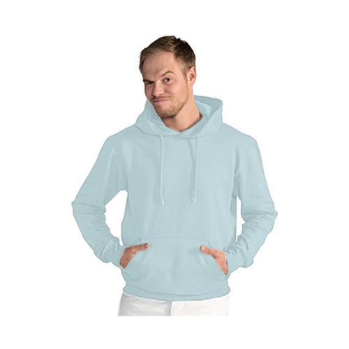 Sweat-shirt Sg SG27 - Sg - Modalova