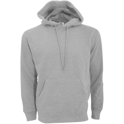 Sweatshirts à capuche Sg SG27 - Sg - Modalova