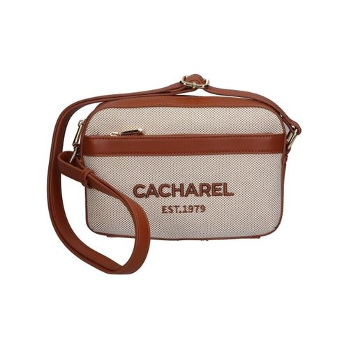 Sac Cacharel 111836 - Cacharel - Modalova