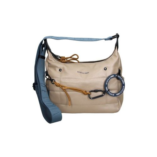 Sac Devota & Lomba 116740 - Devota & Lomba - Modalova