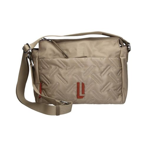 Sac Devota & Lomba 116744 - Devota & Lomba - Modalova