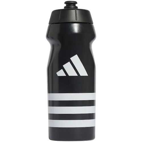 Accessoire sport adidas GT45259 - adidas - Modalova