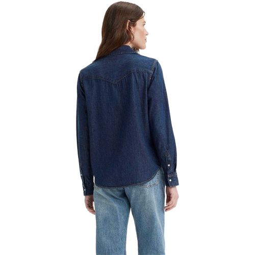 Chemise Levis Ultimate Western - Levis - Modalova