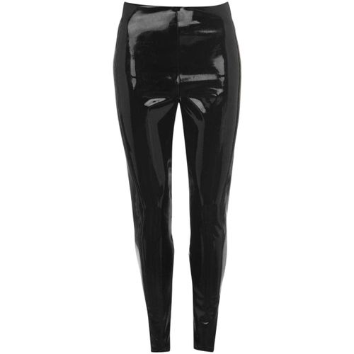 Collants Commando GT61090 - Commando - Modalova