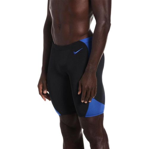 Short Nike GT61452 - Nike - Modalova