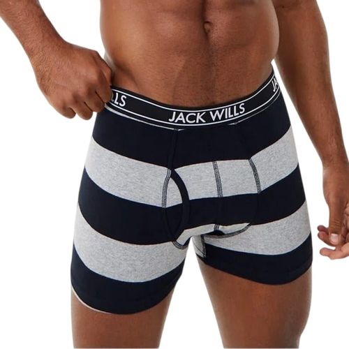 Boxers Jack Wills Daundley - Jack Wills - Modalova
