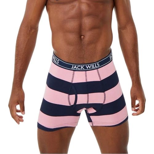 Boxers Jack Wills Daundley - Jack Wills - Modalova