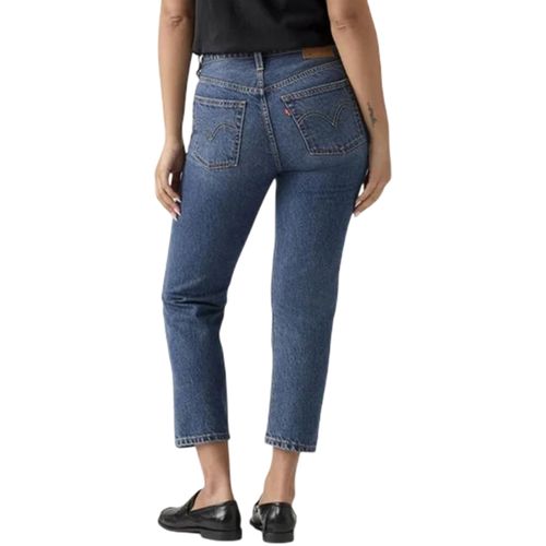 Jeans Levis 501 - Levis - Modalova