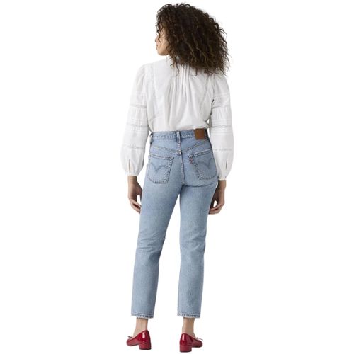 Jeans Levis 501 - Levis - Modalova
