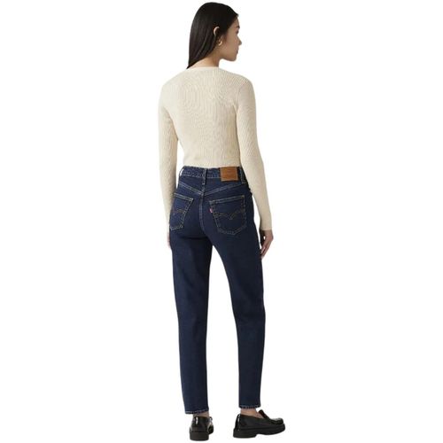 Jeans Levis 80's m - Levis - Modalova