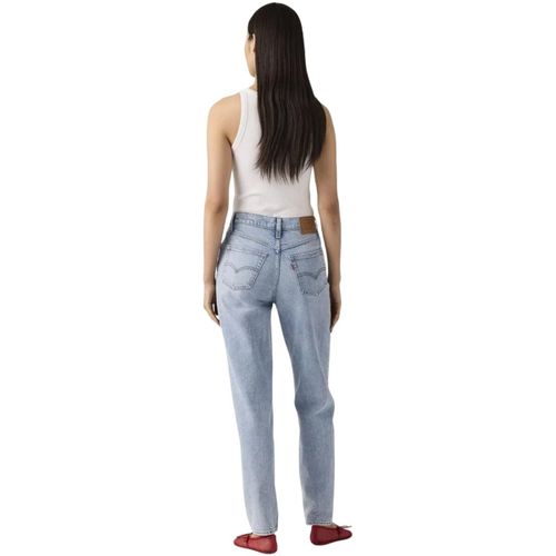 Jeans Levis 80's m - Levis - Modalova