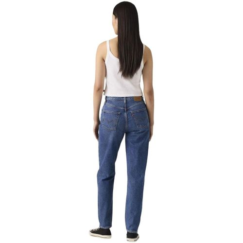 Jeans Levis 80's m - Levis - Modalova
