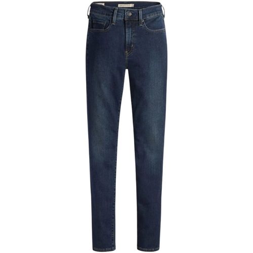 Jeans Levis 724 - Levis - Modalova