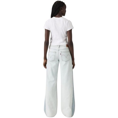 Jeans Levis GT61632 - Levis - Modalova