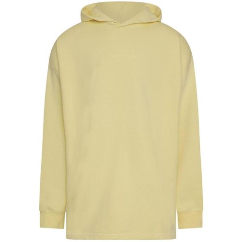 Sweat-shirt Essentials GT61863 - Essentials - Modalova
