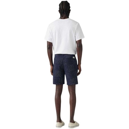 Short Levis GT61984 - Levis - Modalova