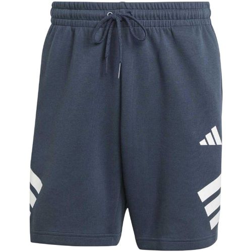 Short adidas Future Icons - adidas - Modalova