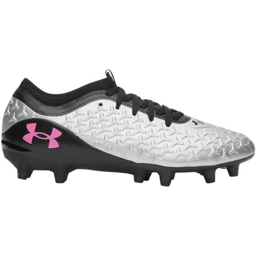 Chaussures de foot Magnetico - Under Armour - Modalova