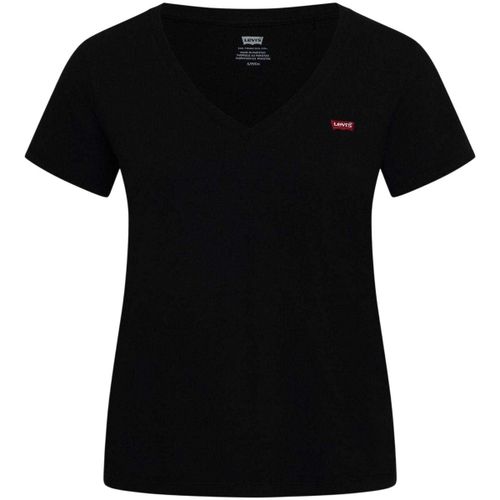 T-shirt Levis GT62011 - Levis - Modalova