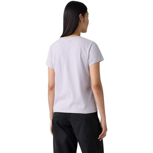 T-shirt Levis Perfect - Levis - Modalova