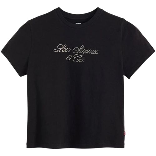 T-shirt Levis GT62016 - Levis - Modalova