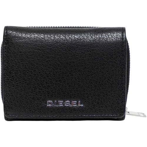 Porte-monnaie Diesel Spejap - Diesel - Modalova