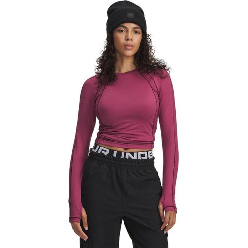 T-shirt Under Armour GT62030 - Under Armour - Modalova