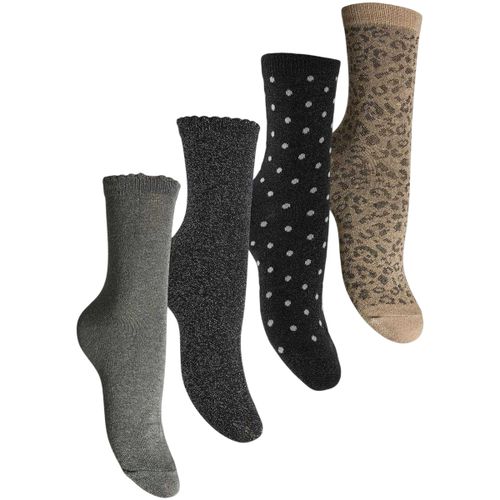 Chaussettes Pieces GT62032 - Pieces - Modalova