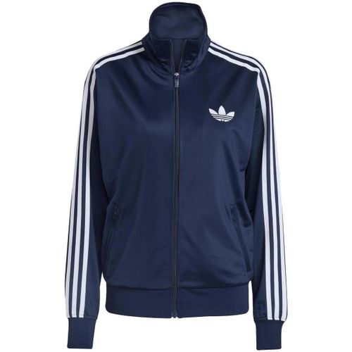 Blouson adidas Firebird - adidas - Modalova