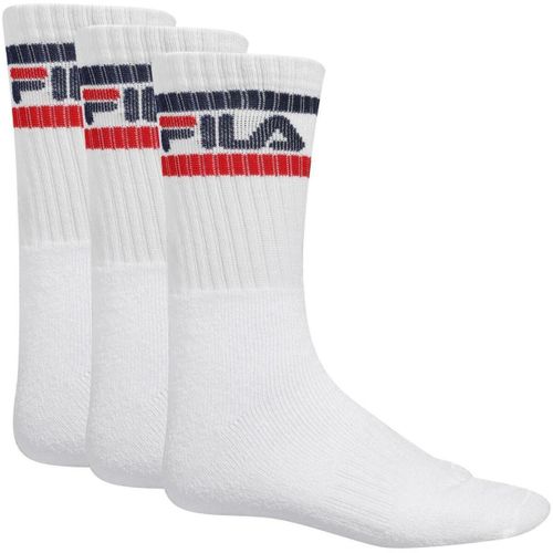 Chaussettes Fila Game 1 - Fila - Modalova