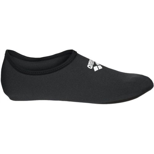 Chaussettes Arena GT62048 - Arena - Modalova