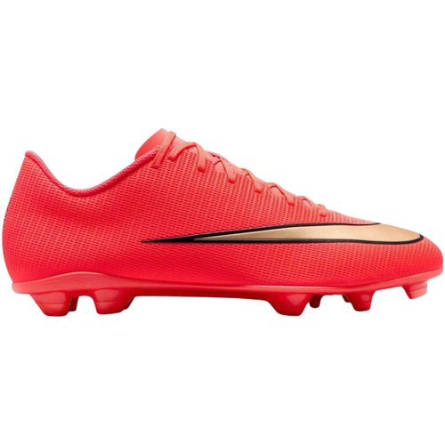 Chaussures de foot Mercurial Vapor Club 17 - Nike - Modalova