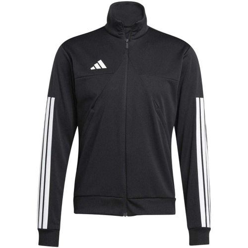 Veste adidas GT62061 - adidas - Modalova