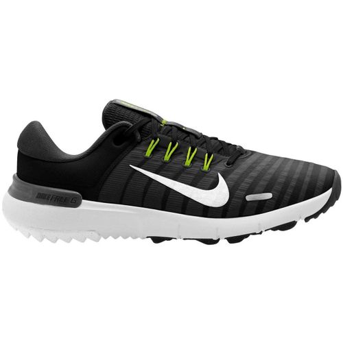 Baskets basses Nike Free - Nike - Modalova