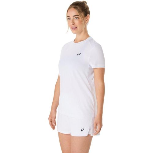 T-shirt Asics Court - Asics - Modalova
