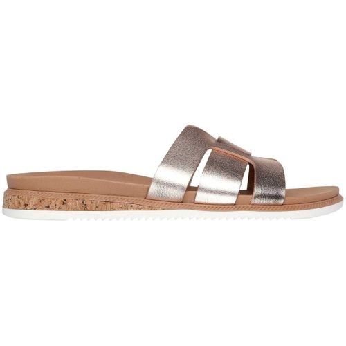 Sandales Skechers Kiss - Skechers - Modalova