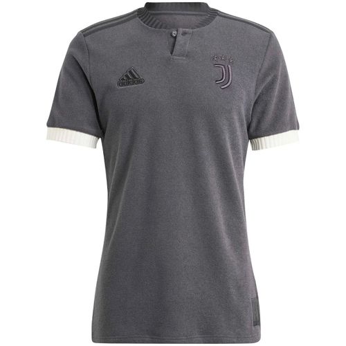 T-shirt adidas GT62095 - adidas - Modalova