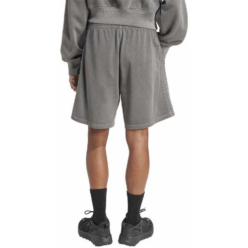 Short adidas GT62142 - adidas - Modalova