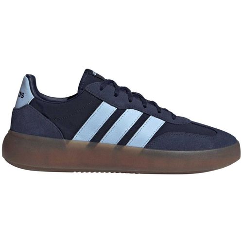 Baskets basses Barreda Decode - adidas - Modalova