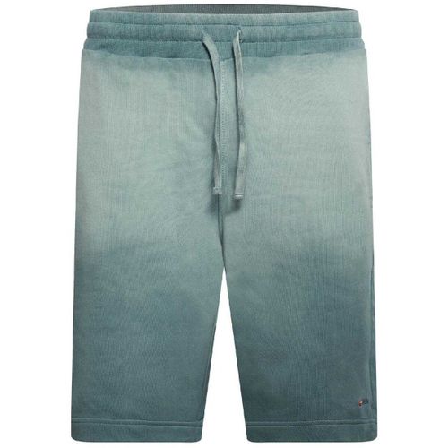 Short Diesel Calzoncini - Diesel - Modalova