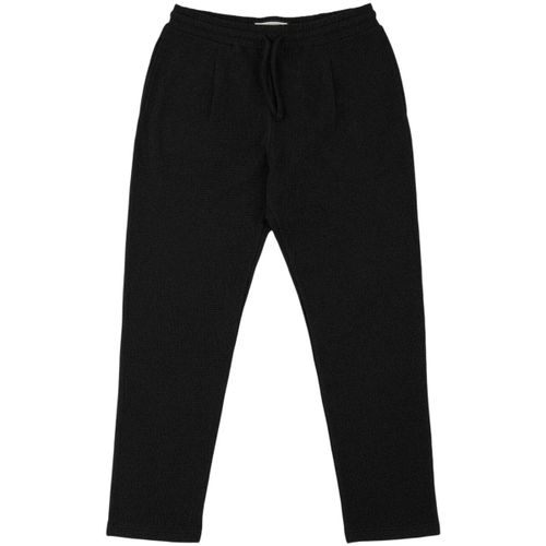 Jogging Prevu GT62182 - Prevu - Modalova